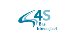 Adsız tasarım (40)