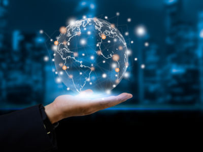 Adsız (800 × 600 piksel) (2) Adsız (800 × 600 piksel) (2)